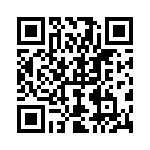 06035J2R1BBTTR QRCode