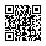 06035J2R2BBSTR QRCode