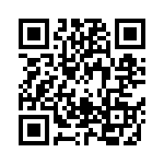 06035J2R2BBTTR QRCode