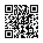 06035J2R2CBTTR QRCode