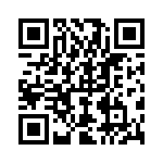 06035J2R4CBTTR QRCode