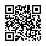 06035J2R7ABTTR QRCode