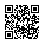 06035J3R3CBTTR QRCode