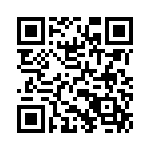 06035J3R9ABTTR QRCode