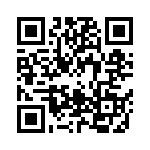 06035J3R9BBTTR QRCode