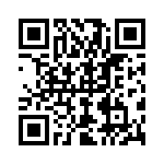 06035J4R0CBTTR QRCode