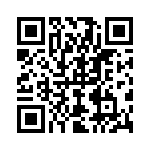 06035J4R2BBTTR QRCode