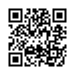 06035J4R4BBTTR QRCode