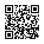 06035J4R5BBTTR QRCode