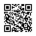 06035J4R6CBTTR QRCode