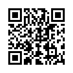 06035J5R1CBTTR QRCode