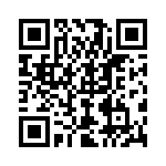 06035J7R5BBTTR QRCode