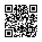 06035J8R2BBSTR QRCode