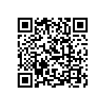 06035J8R2BBTTR3 QRCode