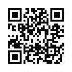 06035J8R2CBTTR QRCode