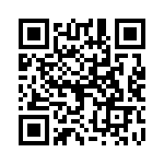 06035U0R2BAT2A QRCode