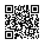 06035U0R6BAT2A QRCode