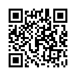 06035U111GAT2A QRCode