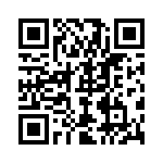 06035U120GAT6A QRCode