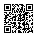 06035U121FAT2A QRCode