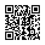 06035U130FAT2A QRCode