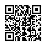 06035U150GAT2A QRCode