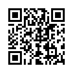 06035U1R0CAT2A QRCode