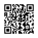 06035U1R3DAT2A QRCode