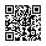 06035U1R5BAT2A QRCode