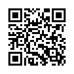 06035U1R5CAT2A QRCode