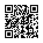 06035U1R9CAT2A QRCode