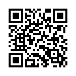 06035U220FAT2A QRCode