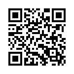 06035U220GAT2A QRCode