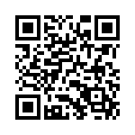 06035U240JAT2A QRCode