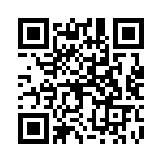 06035U2R0CAT2A QRCode