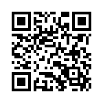 06035U2R2BAT2A QRCode