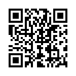 06035U3R3BAT2A QRCode