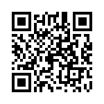 06035U470FAT2A QRCode