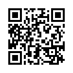 06035U470JAT4A QRCode