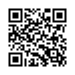 06035U470KAT2A QRCode