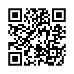 06035U560FAT2A QRCode