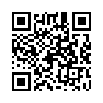 06035U680FAT2A QRCode