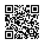 06035U680GAT2A QRCode