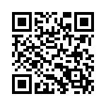 06035U6R8BAT2A QRCode