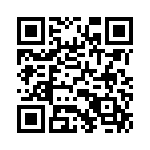 06035U6R8CAT2A QRCode