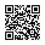 06035U7R5BAT2A QRCode