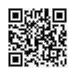 06035U910FAT2A QRCode