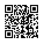 06035U9R1BAT2A QRCode