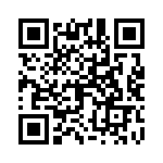 06035U9R1CAT2A QRCode