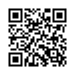 06036A331KAT2A QRCode